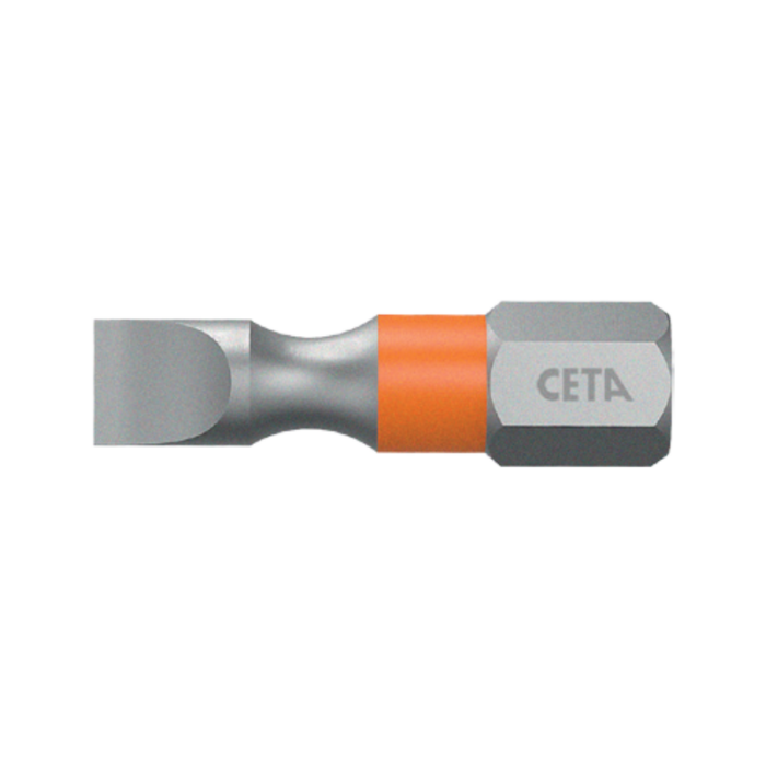 CB_611TC CB_611TC