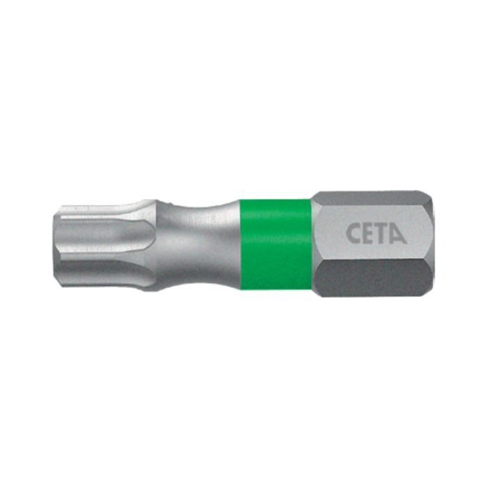 CB_812TC