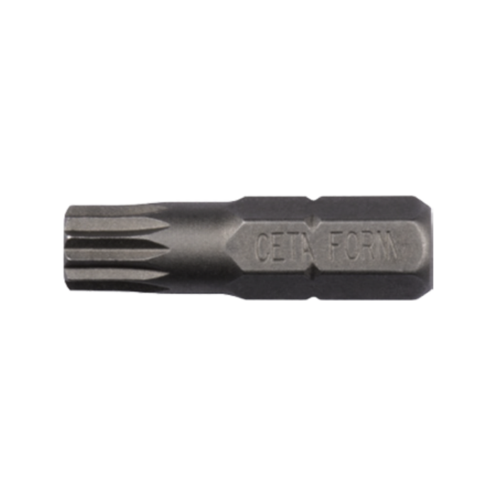 CB_855 CB_855