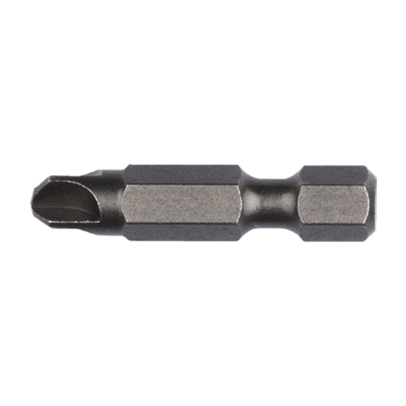CETA FORM 1/4TORQ-SET POWER BİTS UÇ-Yok.5X32MM - CB/860305