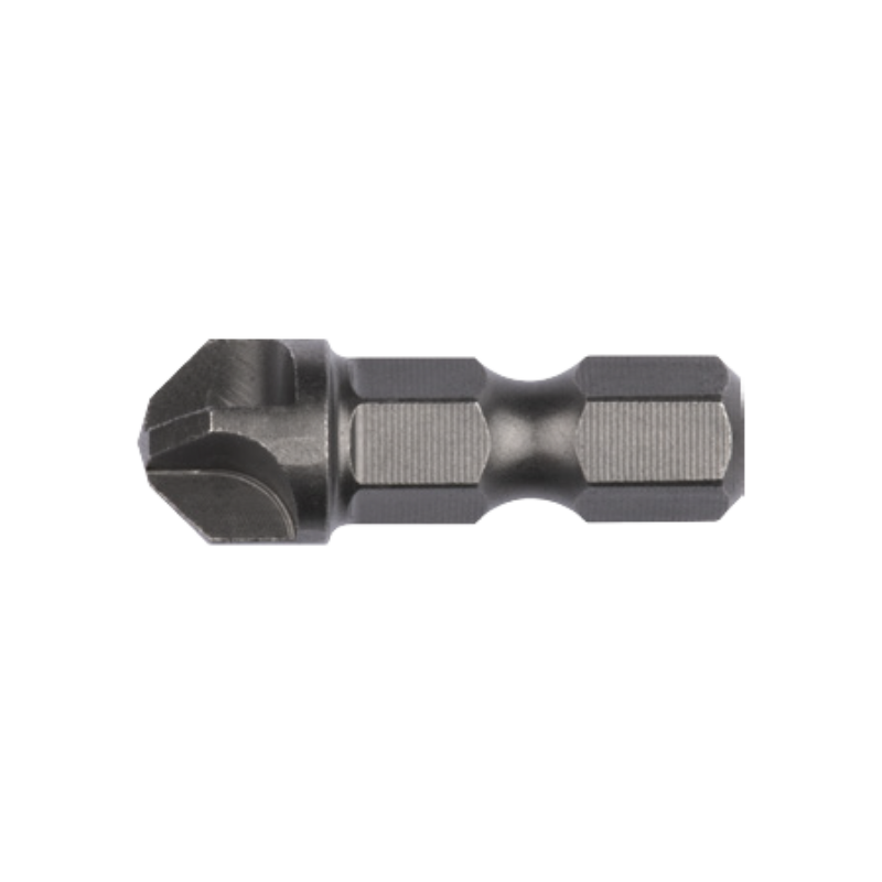 CETA FORM 5/16TORQ-SET POWER BİTS UÇ-Yok.1/4X32MM - CB/861314