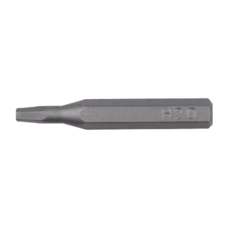 CETA FORM ALLEN MİKRO BİTS UÇ-1.3 X28MM - CB/HX13H4