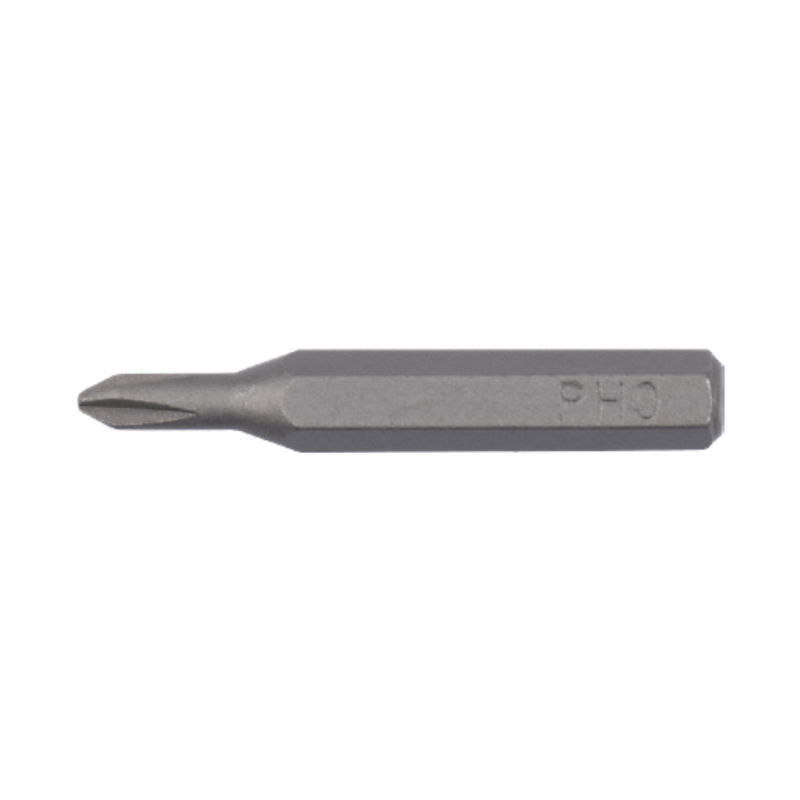 CETA FORM YILDIZ MİKRO BİTS UÇ-PH1X28MM - CB/PH01H4