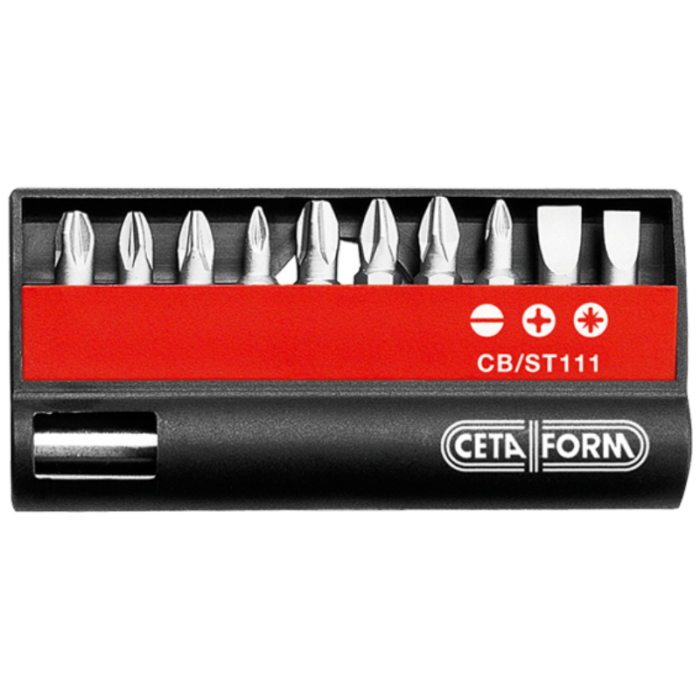 CB_ST111 CB_ST111
