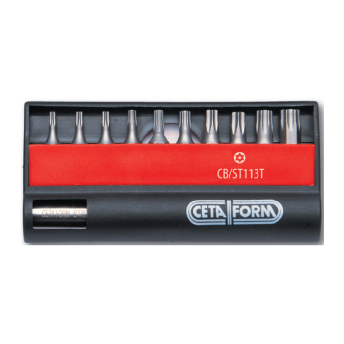 CB_ST113T CB_ST113T