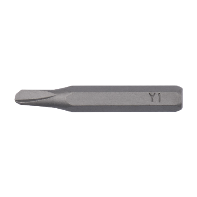 CETA FORM TRI POINT MİKRO BİTS UÇ-0.6X28MM - CB/TY30H4