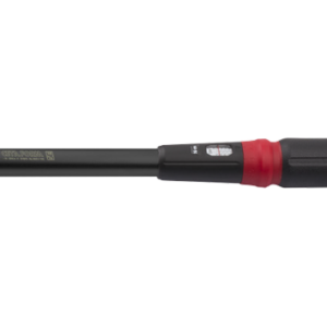 CETA FORM EXACTO SOKETLİ TORK ANAHTARI (14X18) -40-200 NM - D02E-1420