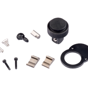 CETA FORM TORK ANAHTARI YEDEK PARÇA TK.-1/4 D02F2-0125 İÇİN - D02F2-01R