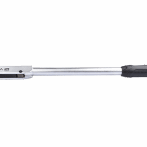 CETA FORM 1/2KLASİK SERİ TORK ANAHTARI (25-135 NM) - D03-2114