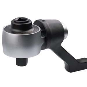 CETA FORM TORK ARTTIRICI TK.-(D:3/4E: 1) - D20-P3141