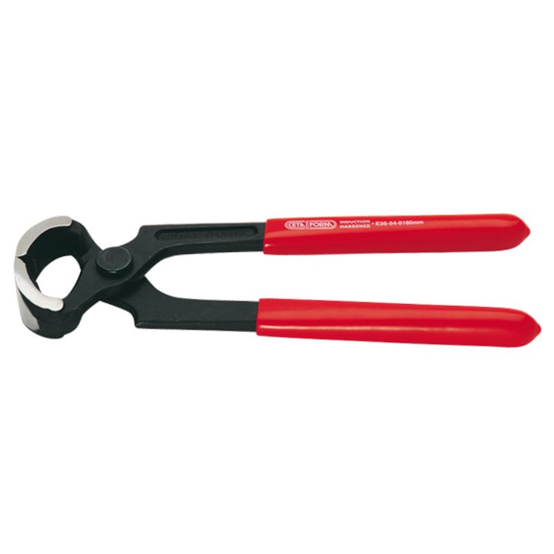 CETA FORM MARANGOZ KERPETENİ-200MM - E35-54-0200