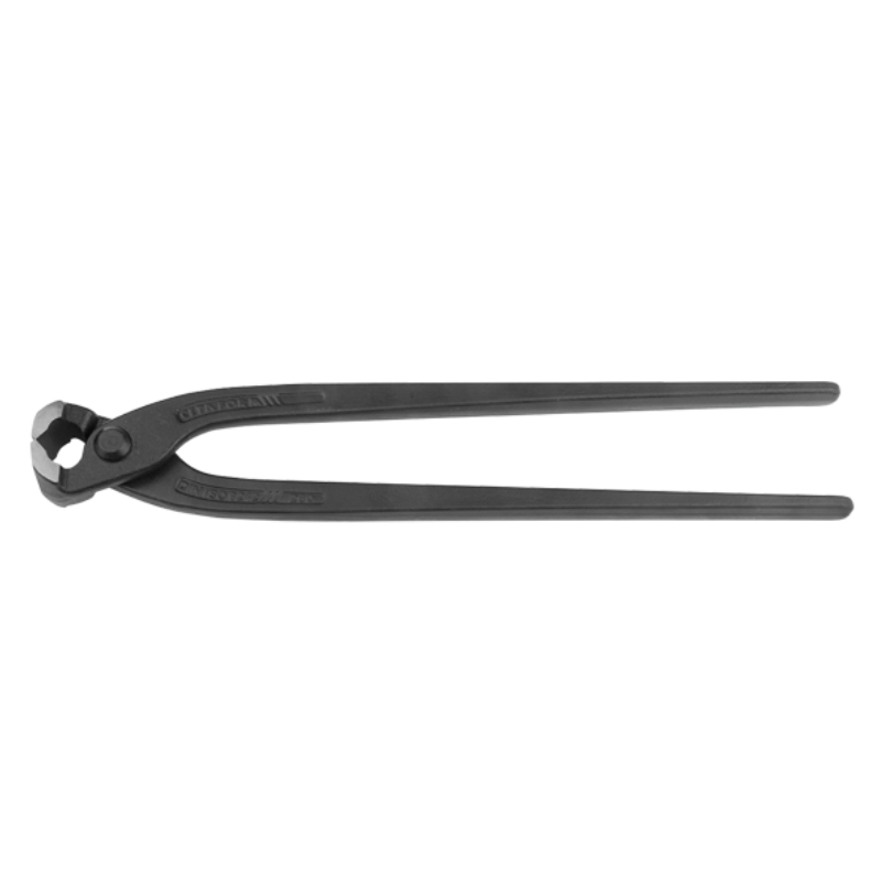 CETA FORM BETONCU KERPETENİ/İZOLESİZ-280MM - E36-56-0280