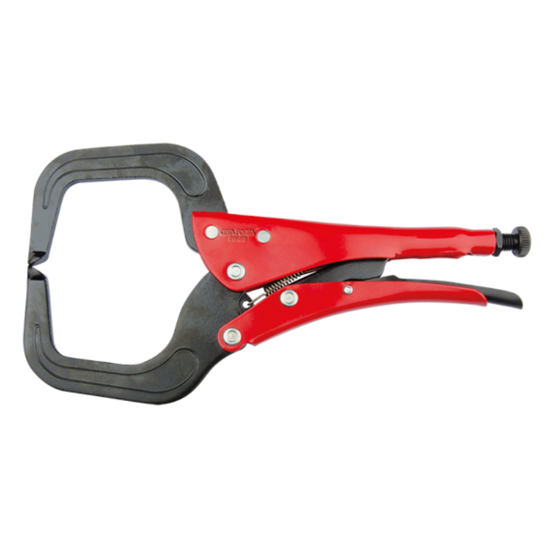 CETA FORM “CTİPİ AYARLI PENSE /X GRİP-470MM - E55-470-2