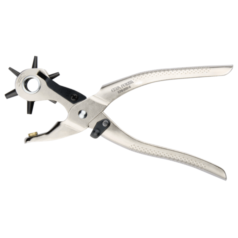 CETA FORM DELİK DELME PENSESİ (PRO)-225MM (Ø 1.5-4.1MM) - E70-225-2