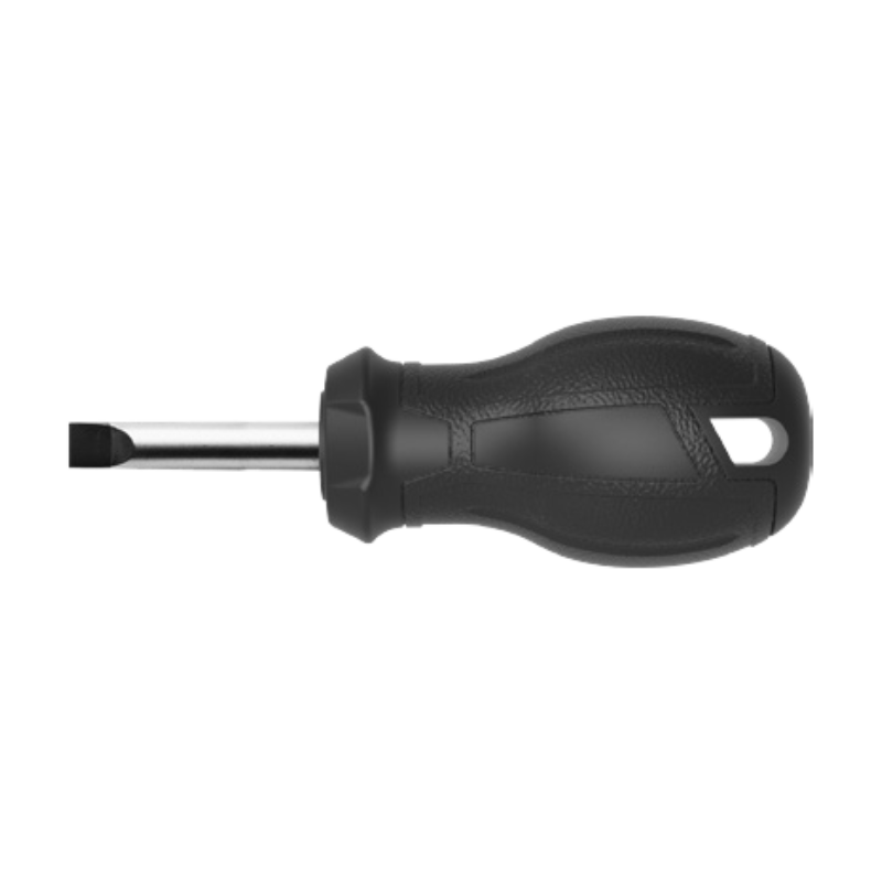 CETA FORM C-PLUS TOPAÇ DÜZ UÇLU TORNAVİDA-5.5X25MM - F10-055-025