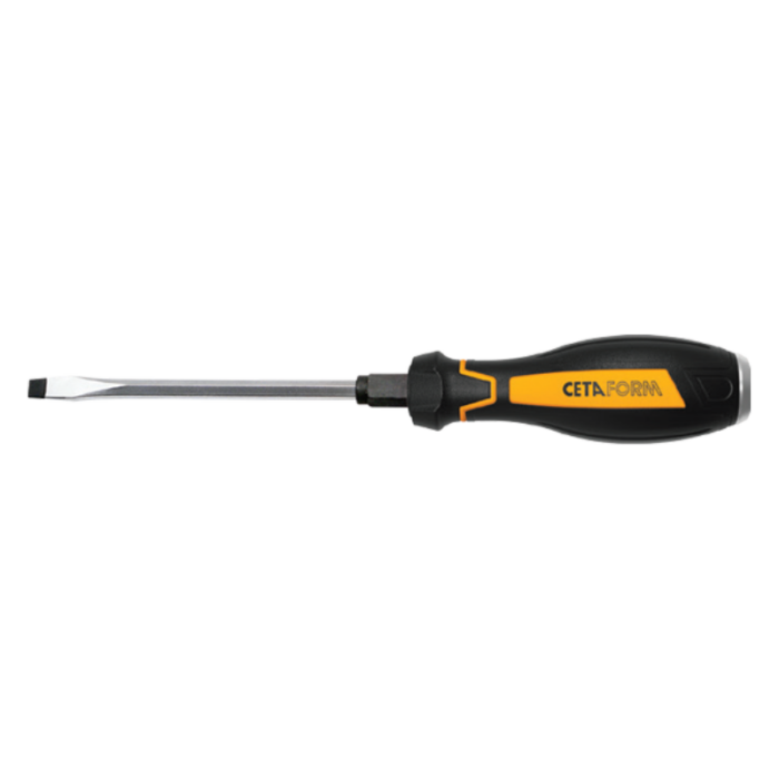 F10C-080-150 F10C-080-150