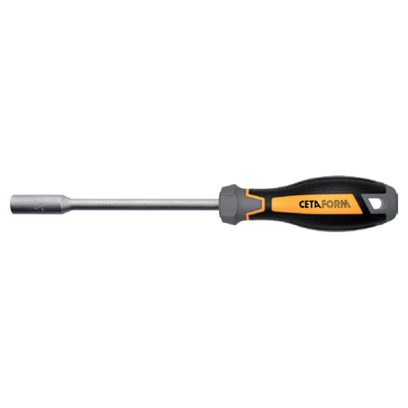 CETA FORM C-PLUS LOKMA UÇLU TORNAVİDA-3/8X125MM - F20A-0308