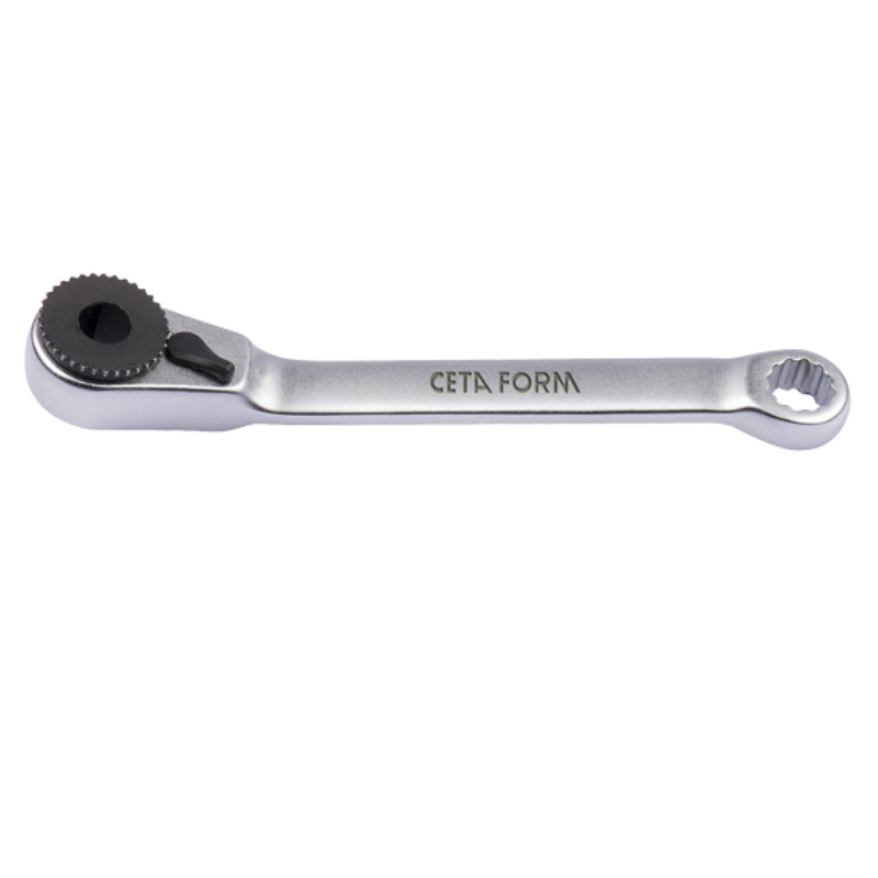CETA FORM 1/4BİTS CIRCIR KOLU #2 - F26/BR2