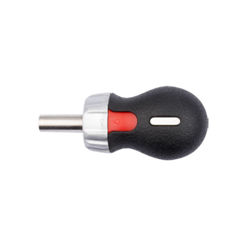 CETA FORM T90 CIRCIRLI TOPAÇ BİTS TORNAVİDASI-1/4X95MM - F26/RDS90