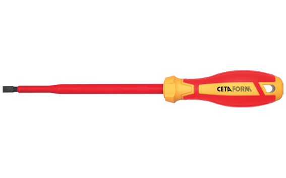 G02-000-060 G02-000-060