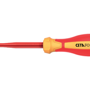 CETA FORM C-PLUS 1000V YILDIZ UÇLU TORN./SLIMLINE-PH1X80MM - G02S-001-080