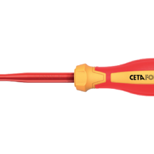 CETA FORM C-PLUS 1000V TERMİNAL TORN./SLİMLİNE-#2X100MM - G05S-002-100