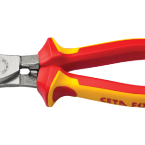 CETA FORM 200MM 1000V KABLO KESİCİ/VDE (KAPASİTE: Ø 18MM) - G30-48-0200