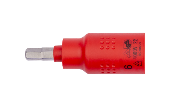 GC18S-H05 GC18S-H05