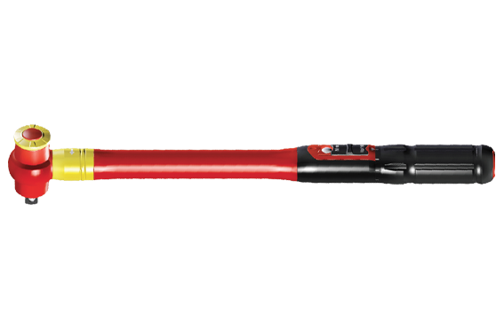 GD02-1105 GD02-1105