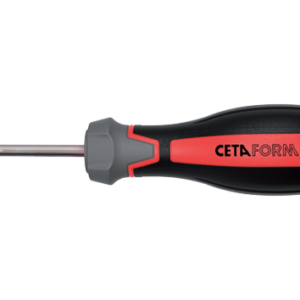 CETA FORM VİDA YUVASI YENİLEME KILAVUZU/ELEK.PRİZİNDE-M4X7 - GRT-M40