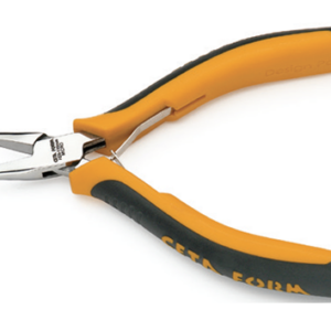 CETA FORM C-TRONIC COMFORT ELEKTRONİKÇİ KARGABURUN-130MM - H23F-130