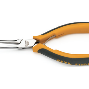 CETA FORM C-TRONIC COMFORT ELEKT.İĞNE KARGABURUN-155MM - H25-155