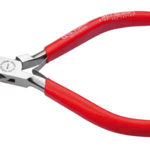 CETA FORM C-TRONIC BASİC ELEKTRONİKÇİ TEPE KESKİ-120MM - H31S-120SB