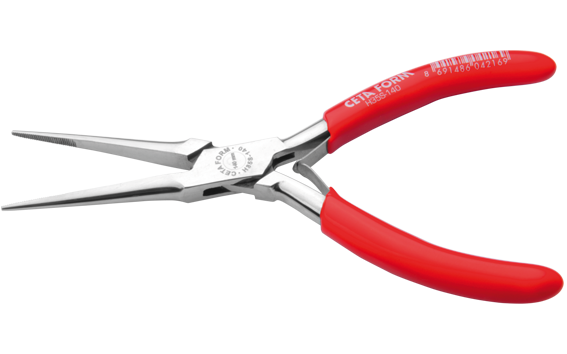 H35S-140 H35S-140