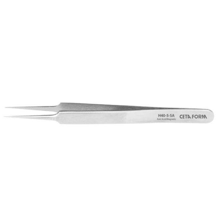 H40-5-SA H40-5-SA