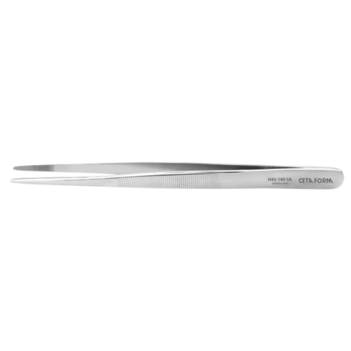 H43-140-SA H43-140-SA