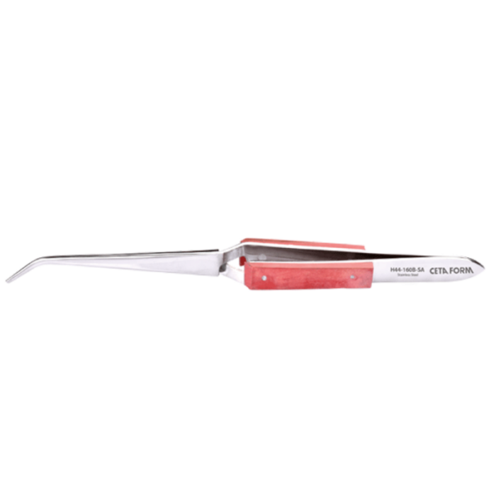 H44-160B-SA H44-160B-SA