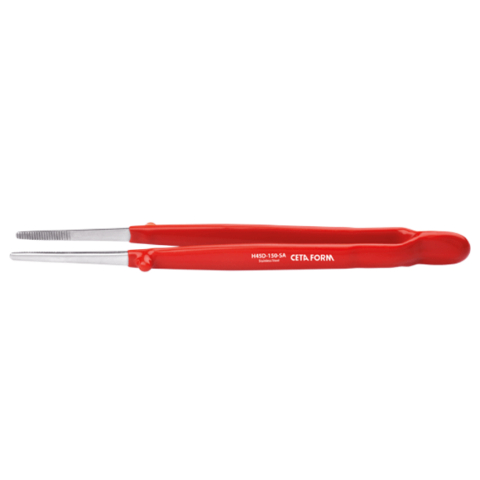 H45D-150-SA H45D-150-SA