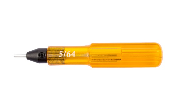 HLD-0564 HLD-0564