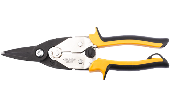 J04-250S J04-250S