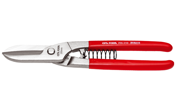 J06-200-2 J06-200-2