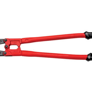 CETA FORM DEMİR MAKASI-600MM (Ø8MM) - J10-600