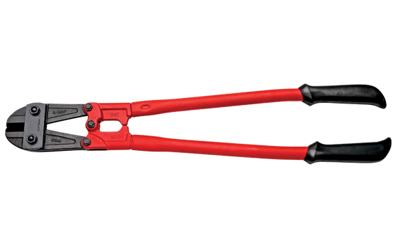 J10-600 J10-600
