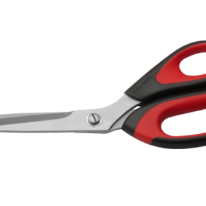 CETA FORM OFİS MAKASI-230MM - J18-230
