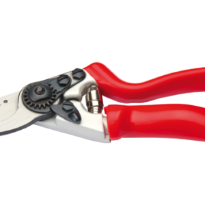 CETA FORM BAĞ MAKASI (DÖNER SAPLI)-210MM - J22-215R