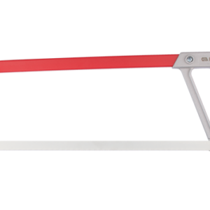 CETA FORM TESTERE KOLU-425MM - J32-300