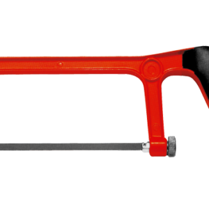 CETA FORM MİNİ TESTERE KOLU-260MM - J36-150