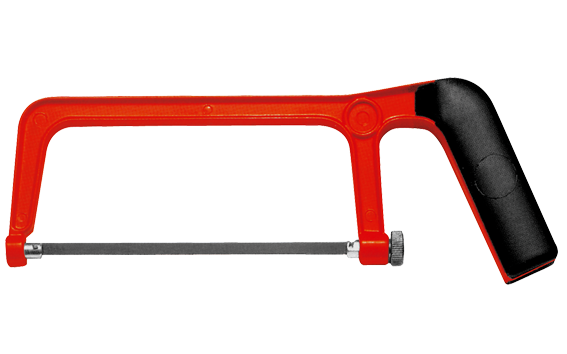 J36-150 J36-150