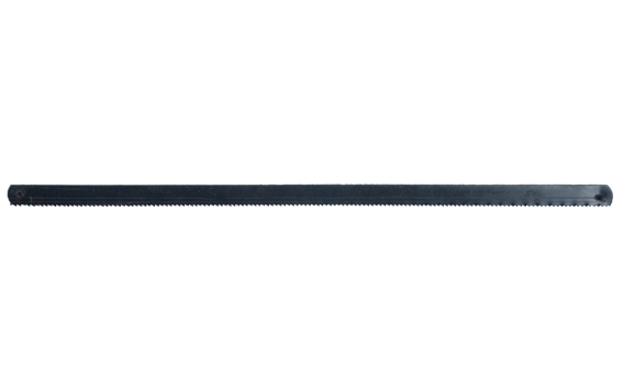 J36-R J36-R
