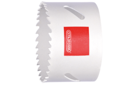 J40-152 J40-152